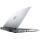 Dell Inspiron G15 Ryzen 7 5800H/16GB/1TB/Win10 RTX3060 - 654719 - zdjęcie 5